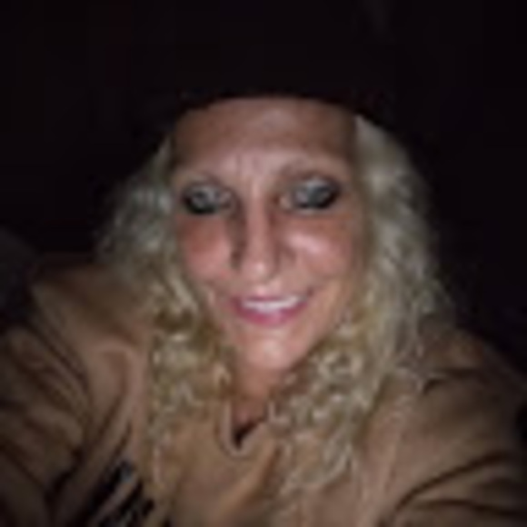 angelheart69